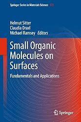 洋書 Optical Properties of ... Amazon.co.jp: Optical Properties of Solids (Oxford Master Series